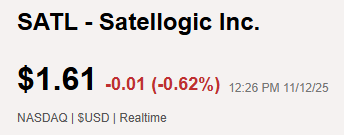 Damian Brik tweet media