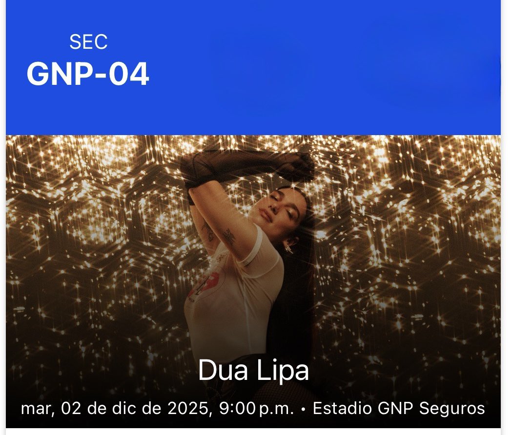 Adrian Santiago tweet media