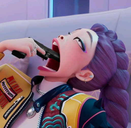 Peaiink ✿ | Commission Open tweet media