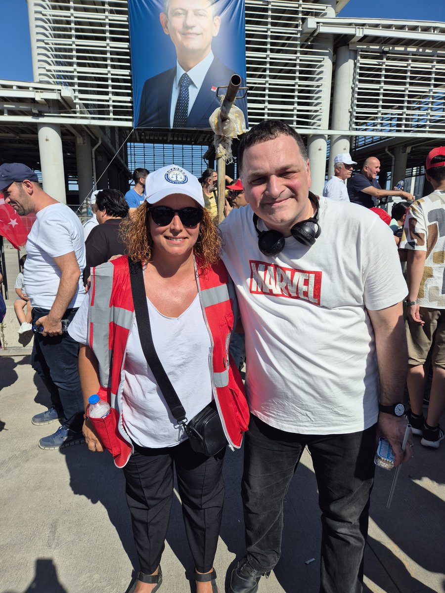 bachsemih's tweet photo. @mihribanugurluu Olsun Sağlık olsun
1-Herkese Kademeli Emeklilik kavramını kabul ettirdi.
2-Türkiyenin Gündemine Taşıdı.
Milletvekilleri de bu mağduriyeti kabul etti.
Biz senden razıyız @mihribanugurluu 
O Kademeli Emeklilik Gelecek 
Tatbikatı yapıldı Geliyor
@EmadDernegi
#KademesizBütçeOlmaz https://t.co/Y0BewMToT4