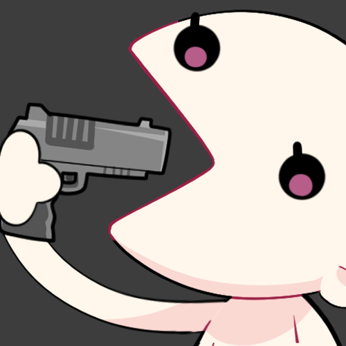 Peaiink ✿ | Commission Open tweet media