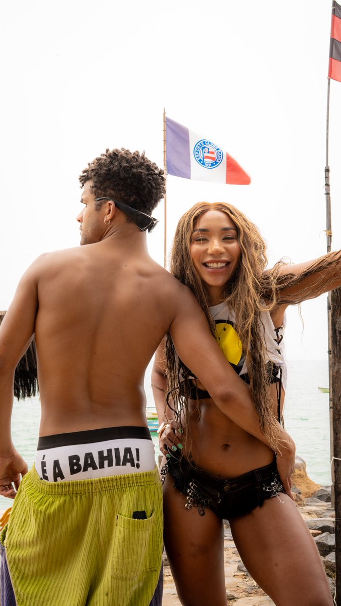 Lucas Leto (@olucasleto) on Twitter photo 