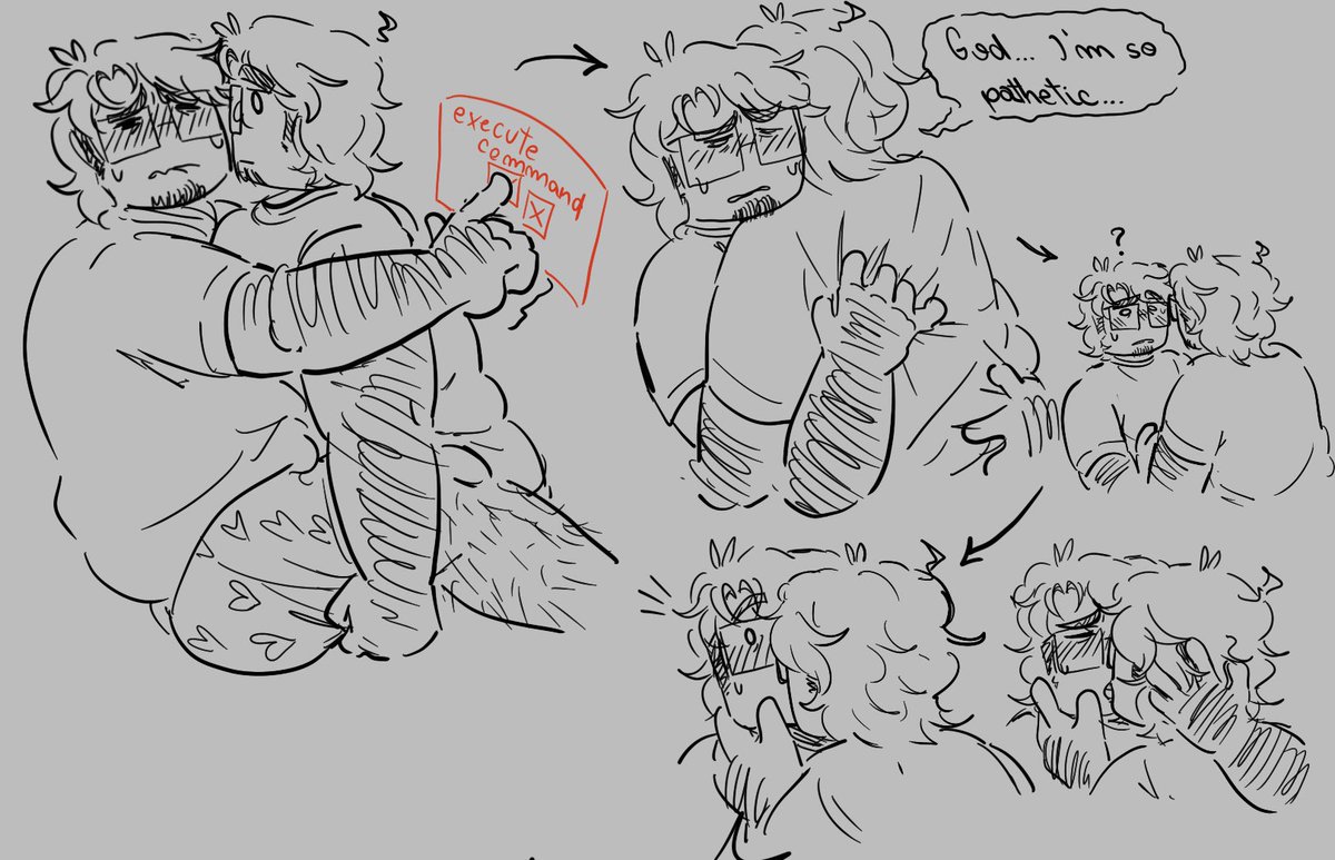 Nicktik🔞 tweet media