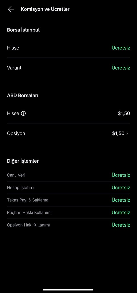 "Tasarruf ettiğin miktar sadece bir başlangıçtır; asıl sihir, o birikimin bileşik getiri ile yıllar içinde kar topu gibi büyümesidir."

​💡 Birikim yaparken maliyetleri minimize etmek de önemli bir tasarruf yöntemidir. Örneğin, <a href="/getmidas/">Midas</a> gibi platformlarda hisse alım satım