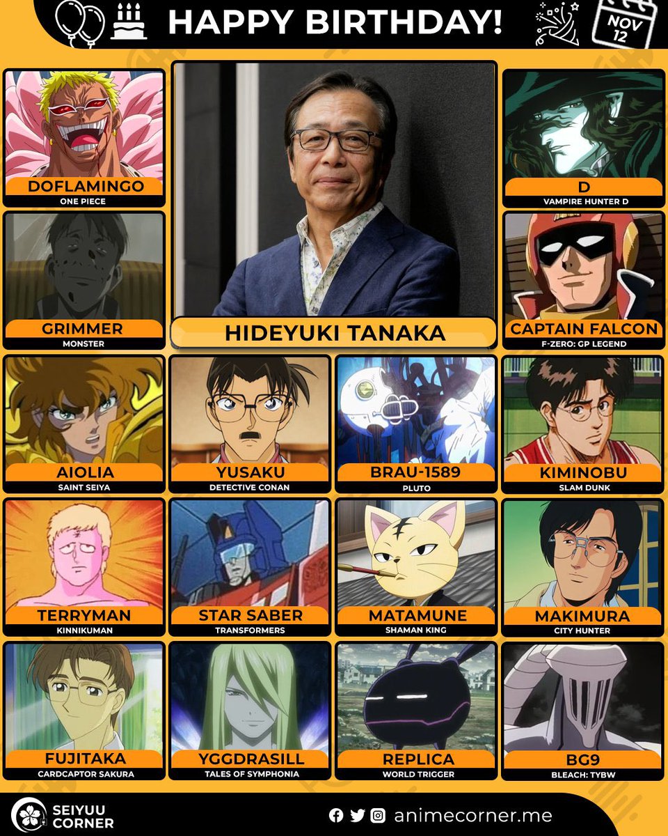 Wolf👾 tweet media