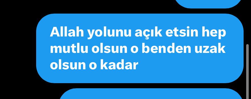 tyfrelif_'s tweet photo. Bugün çok sevdiğim biri için böyle bişey dedim… Hayat bu sıralar bi tuhaf https://t.co/FM0Z9FDlvq