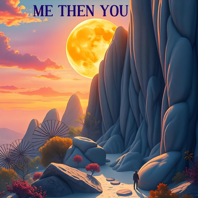 AudioBloggers's tweet image. What we are listening to &quot;You Got It&quot; by #Ehson Hashemian ift.tt/oKHjbf9 #mixtape #musicbloggersnetwork #musicyoumusthear #musicbloggers