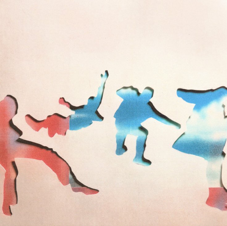 Makeup looks i would actually wear on a daily basis in the middle of nowhere, inspired by album covers.

5SOS edition part 3
#5sos5