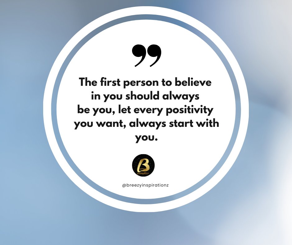 frankbrian5's tweet image. #เขมจิราต้องรอดseries