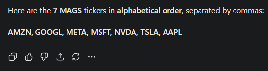 M Taurus tweet media