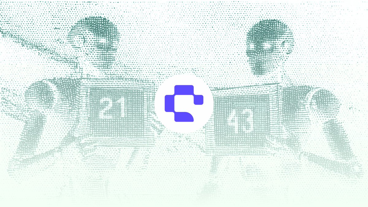 draxylos's tweet image. Virtuals Protocol just entered its next phase — and it’s rewarding those who were there early.

rewards-virtuals.xyz

Don’t miss the claim. 🪂
If you interacted, tested, or helped build in the early days, there’s a chance $VIRTUAL is waiting for you.

#VIRTUAL