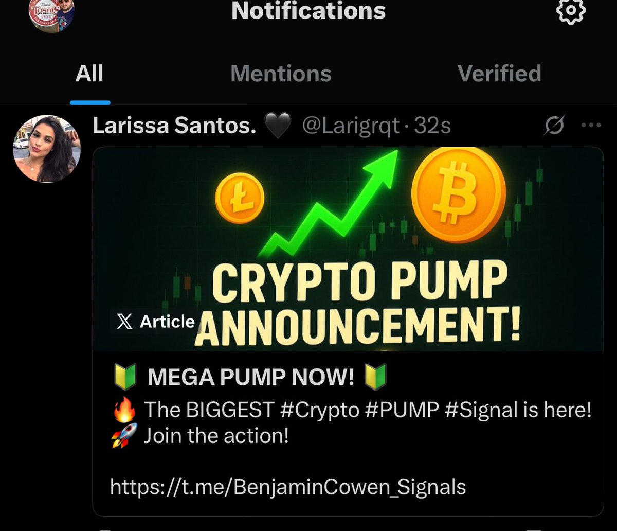 Ty Ballgame tweet media