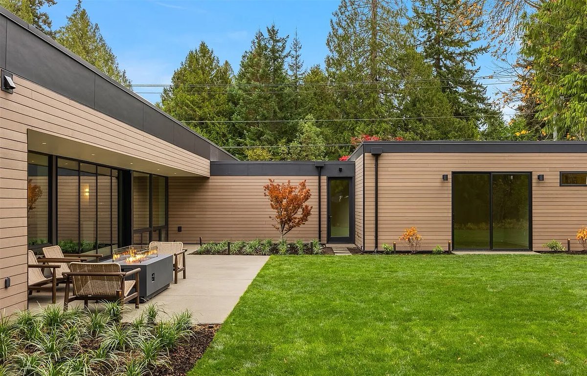 Big news!  🎉  ACRE™ Shiplap Siding has been named a Good Housekeeping 2026 Home Reno Awards winner in the Sustainability Innovators category. We're honored to be recognized for leading the way in innovation and sustainable building materials.

Read more: goodhousekeeping.com/home/renovatio…