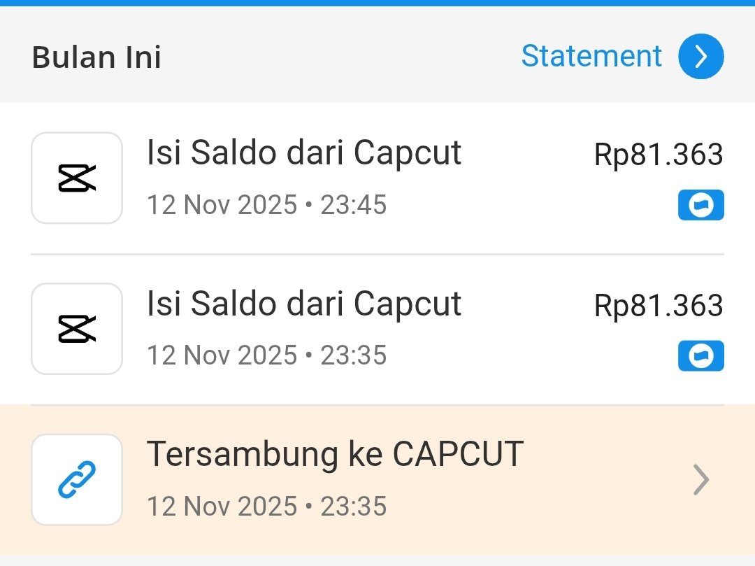 SiCode Promo tweet media