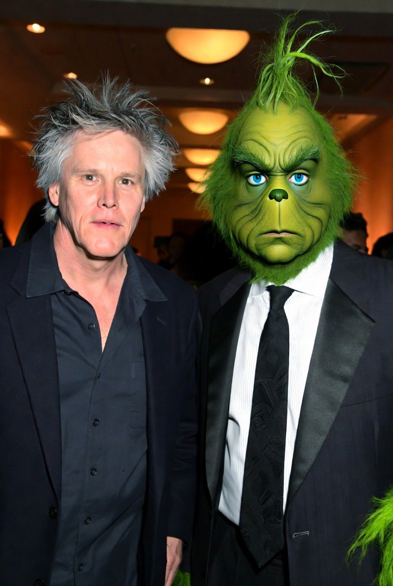 jet2121's tweet image. Canada’s first couple!!!