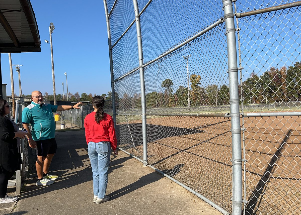 Madison Hesser tweet media