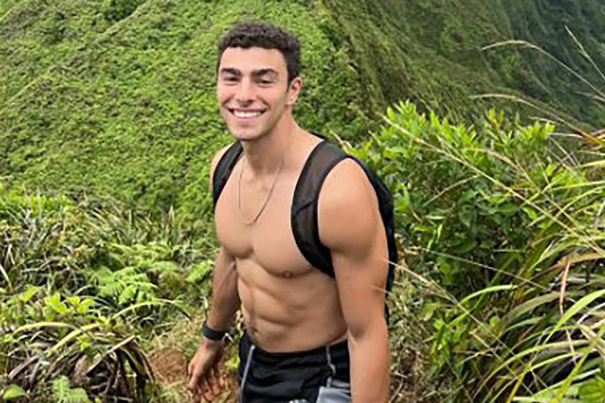 The Leave Britney Alone guy but for Lana tweet media