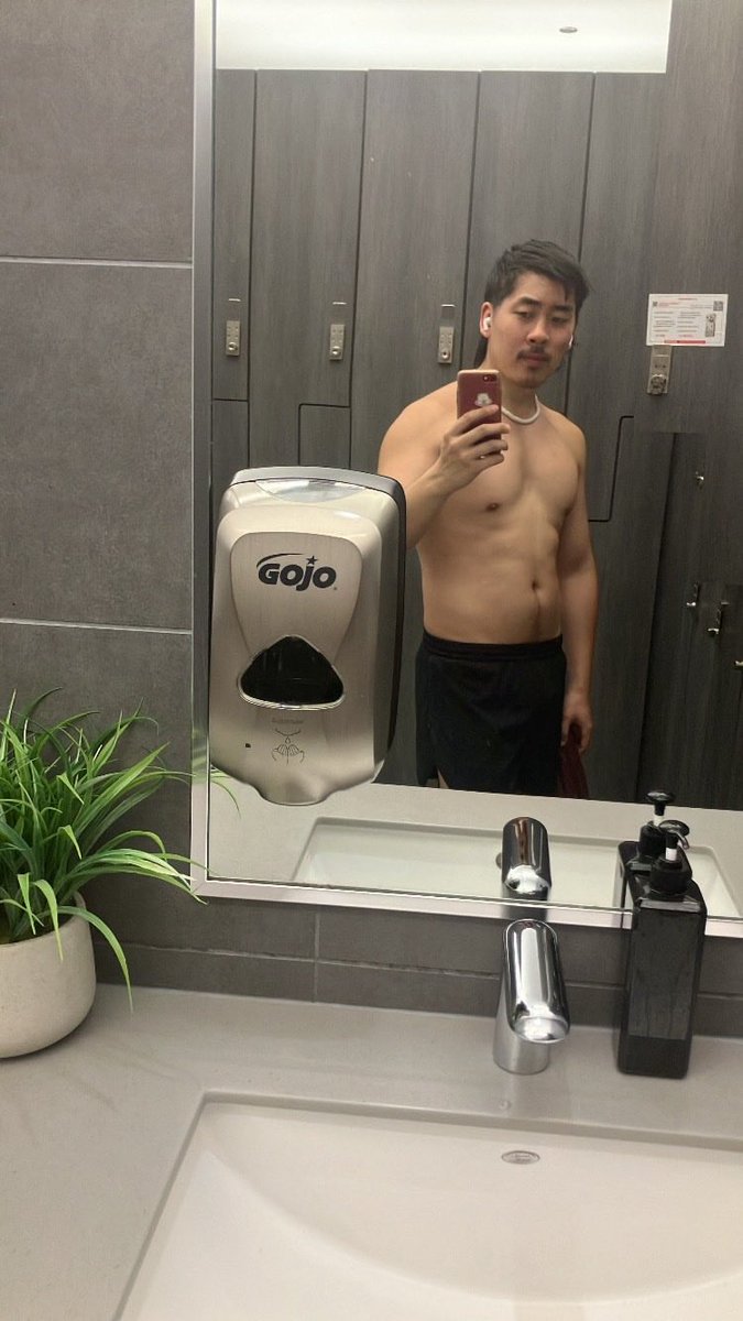 The Leave Britney Alone guy but for Lana tweet media