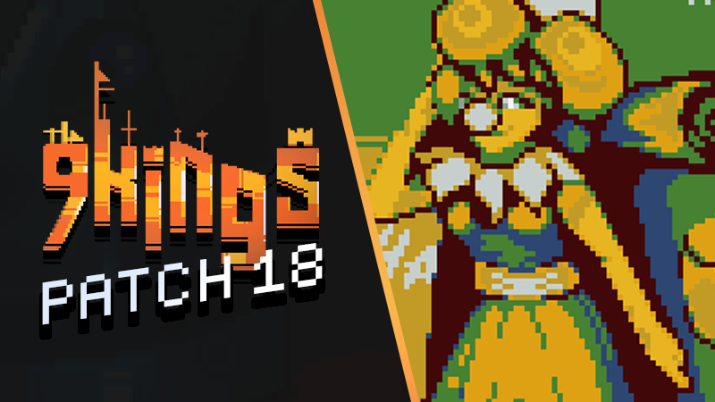 Sad Socket 🔌 tweet media