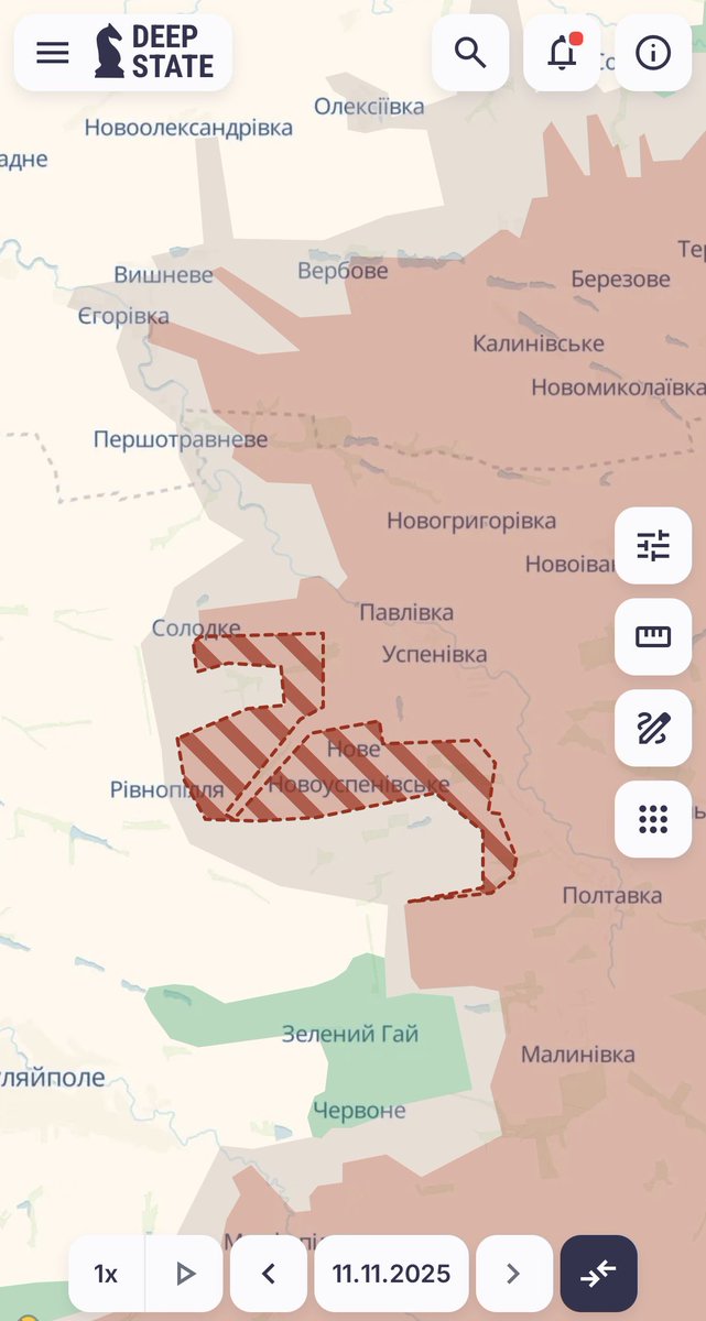 Serhii Sternenko tweet media