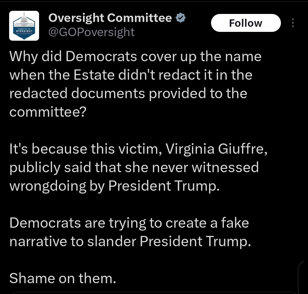 schmidlein85's tweet image. Fucking clown