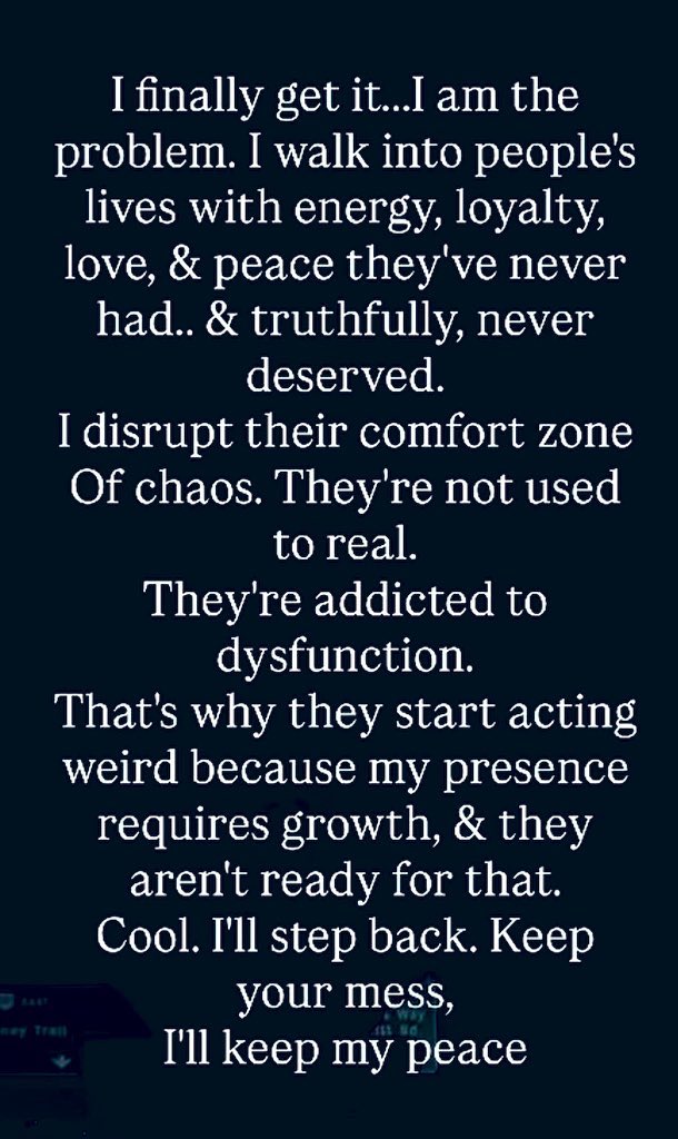 Oh, I get it now! 🤦‍♂️🫩
