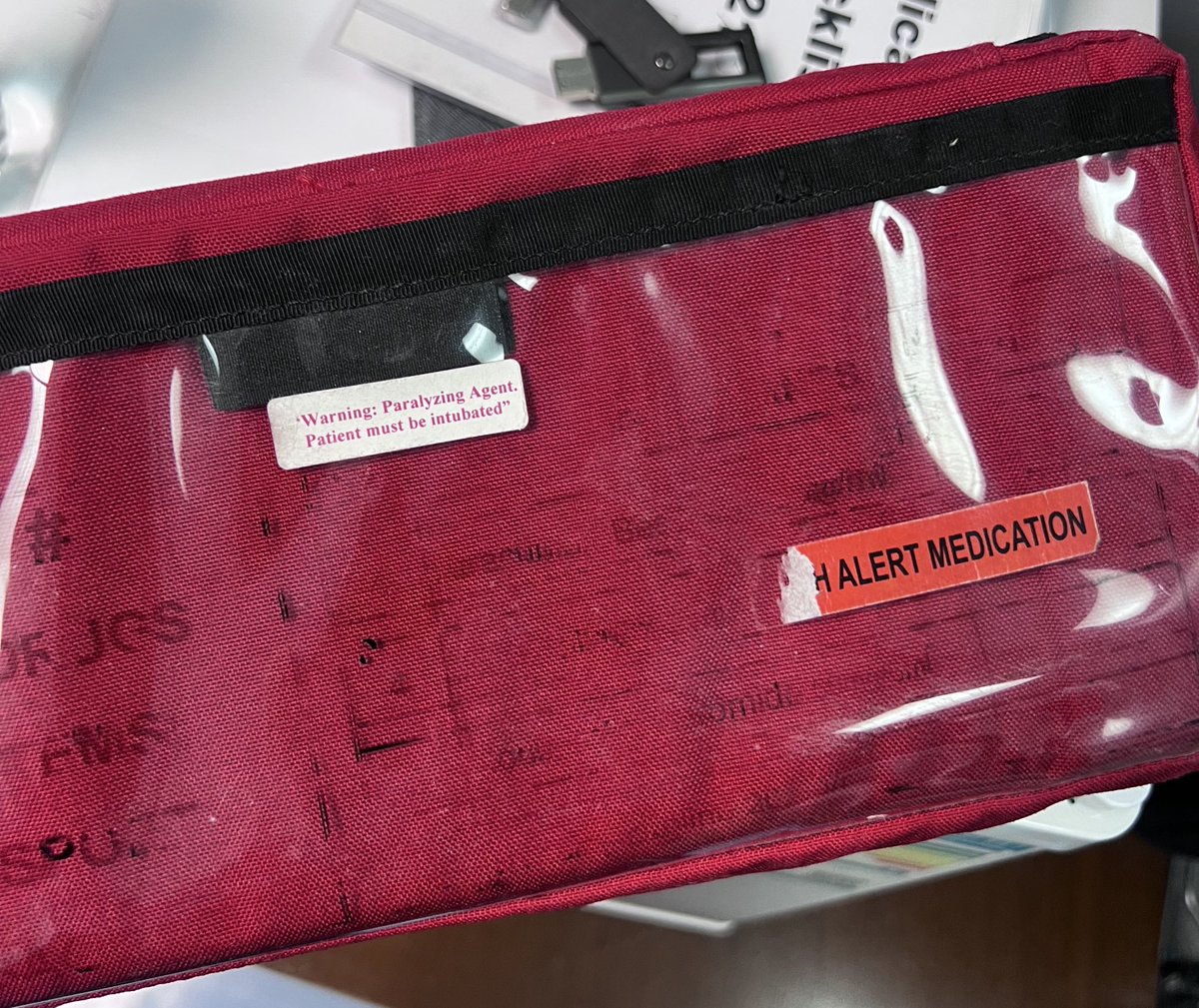 عبدالرحمن tweet media