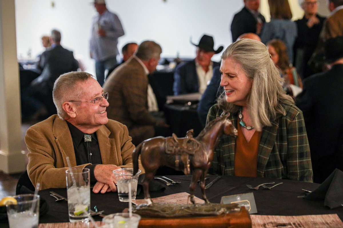 New Mexico Junior College tweet media