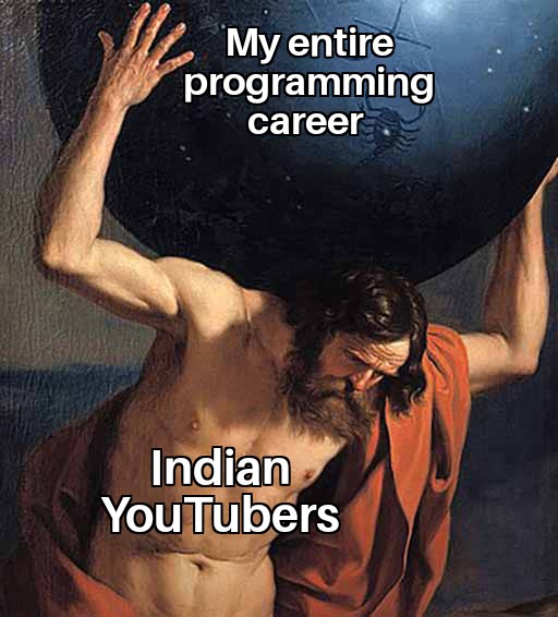 0xfeMMANUEL's tweet image. 🤣