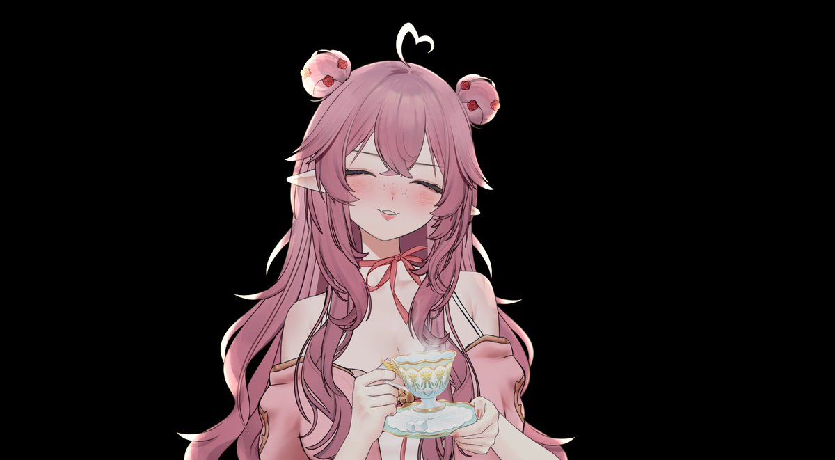 I did a thing... :3 <a href="/DreamHack/">DreamHack</a> <a href="/DreamHackNA/">DreamHack North America</a>