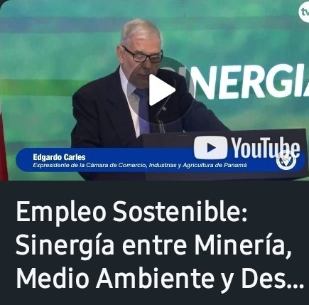 Mientras algunos siguen mintiendo e interrumpiendo el Desarrollo del país, otros buscamos y promovemos SOLUCIONES.

Que gran diferencia 👏🏻👏🏻👏🏻