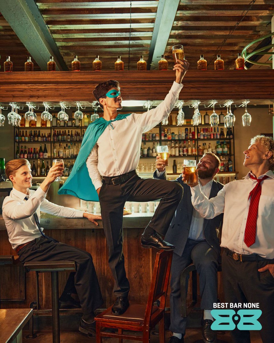 Edify Magazine tweet media