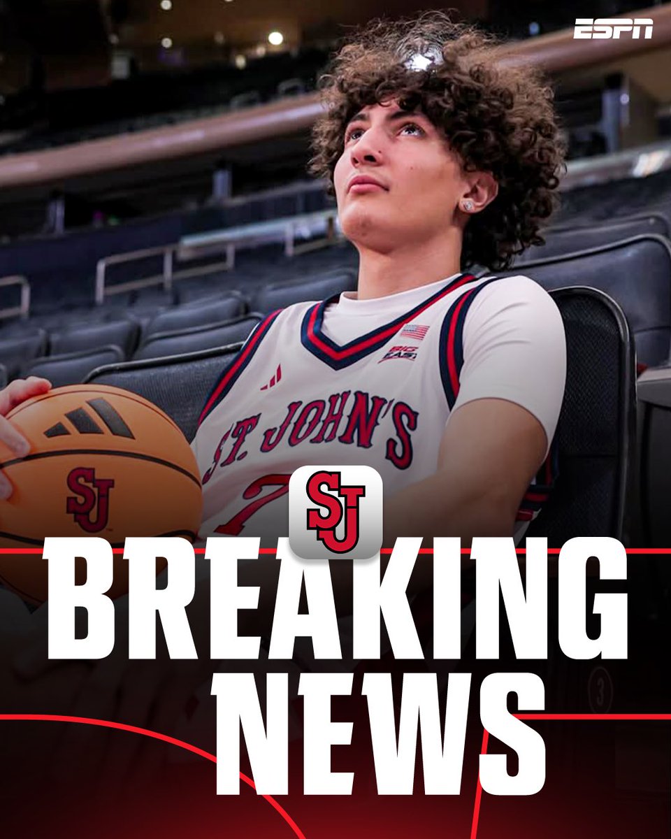 SportsCenter NEXT tweet media