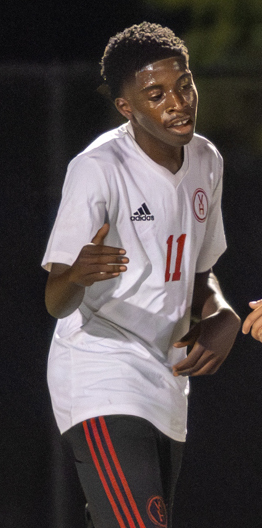 EJC Examiner Sports tweet media