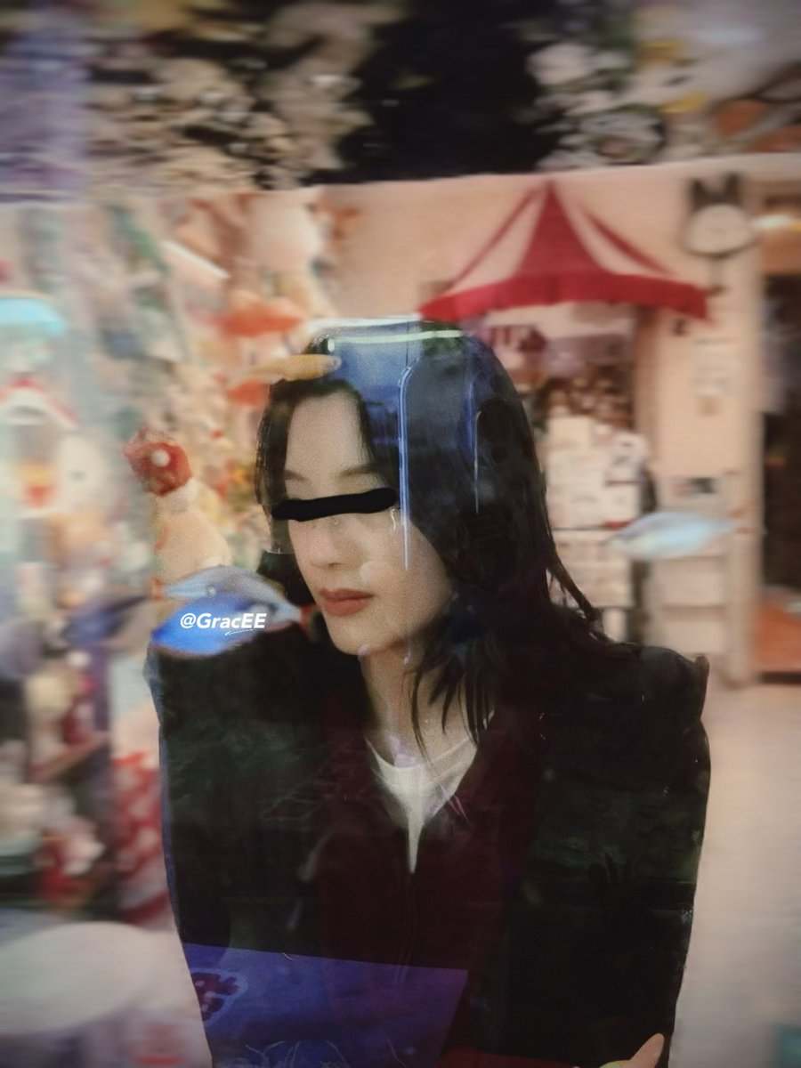 没错是我背地里想被凿屁眼儿