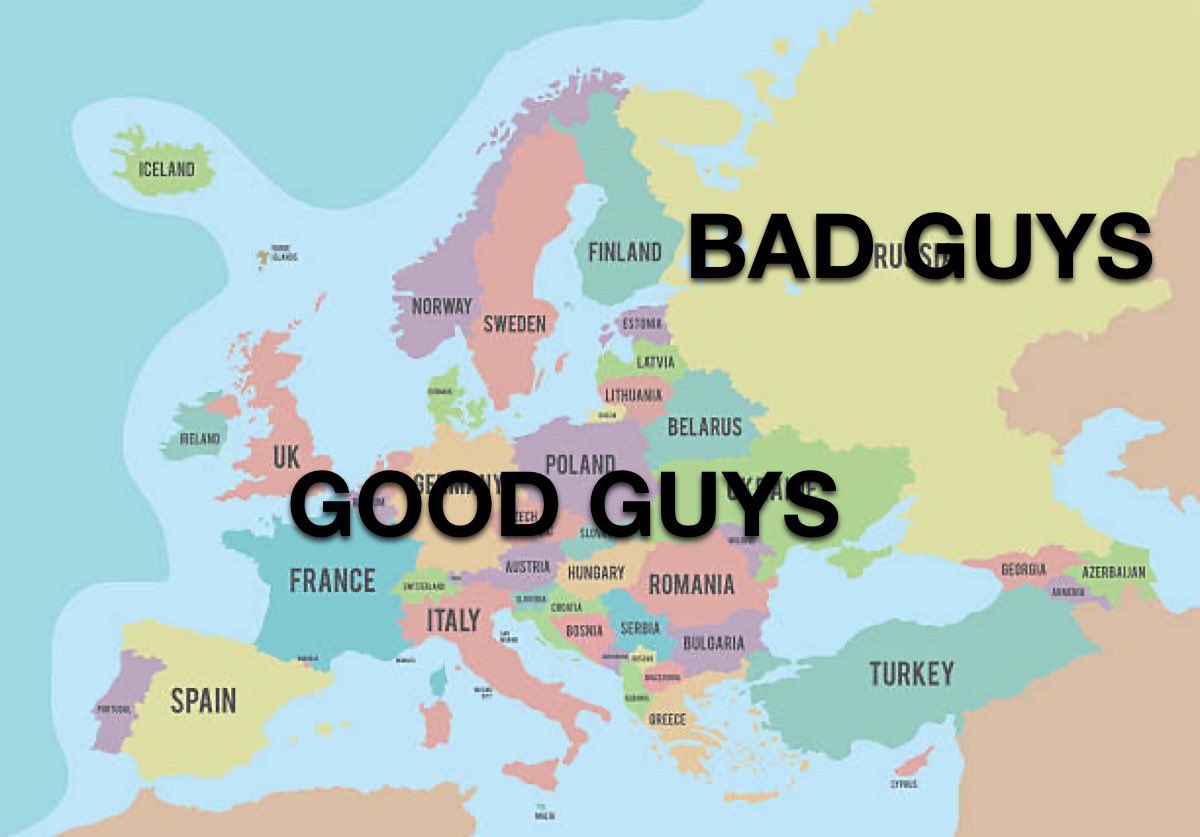 HotSotin's tweet image. 