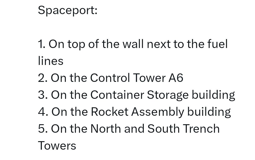 Raider of the Lost Arc tweet media