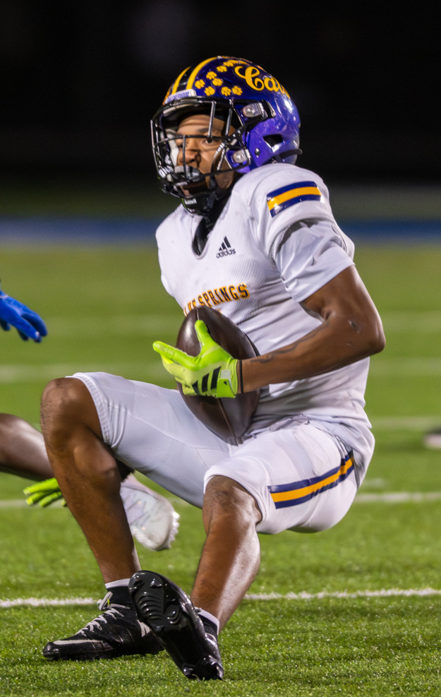 EJC Examiner Sports tweet media