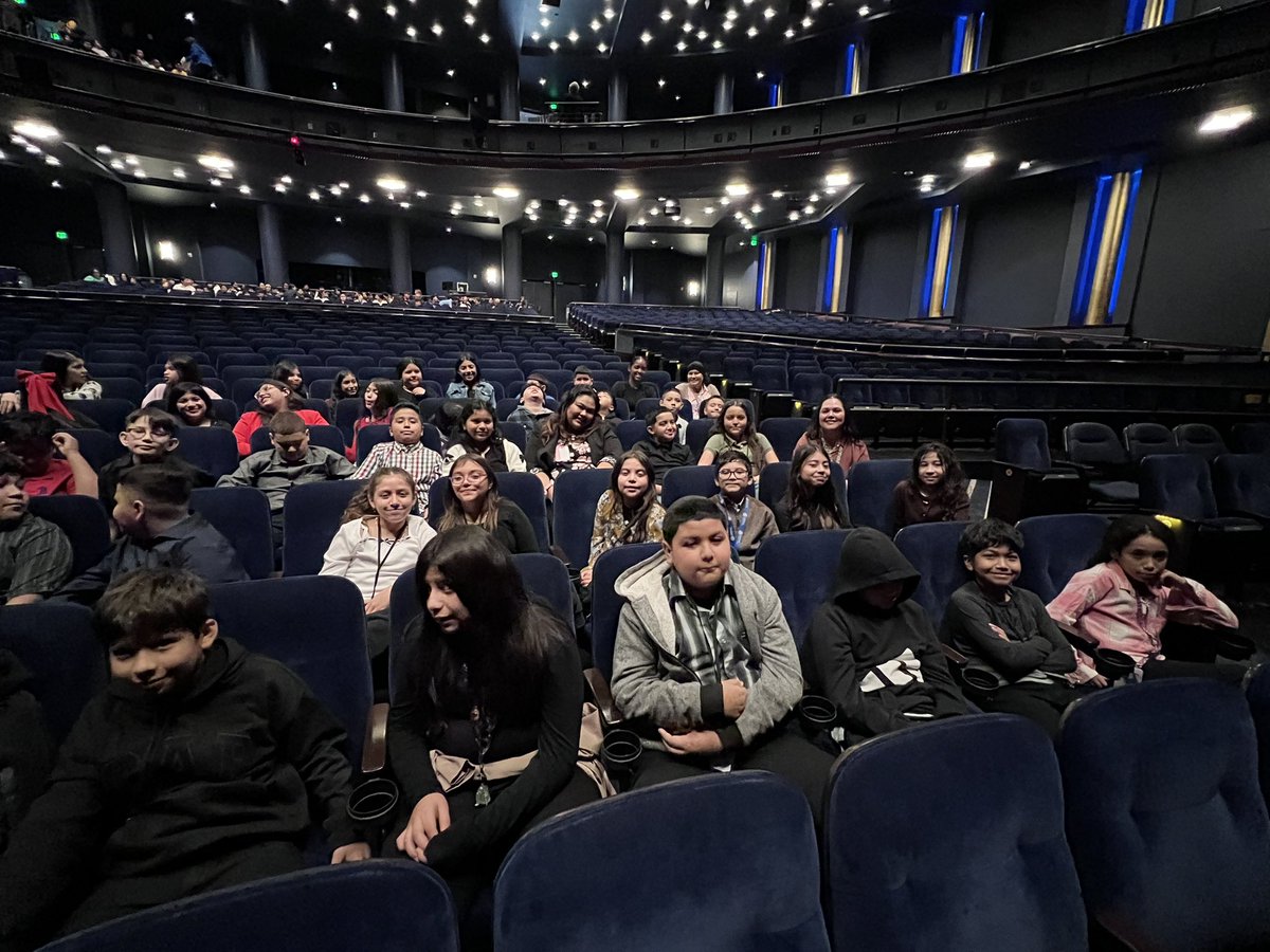 Ms. Burr, M.M.Ed. tweet media