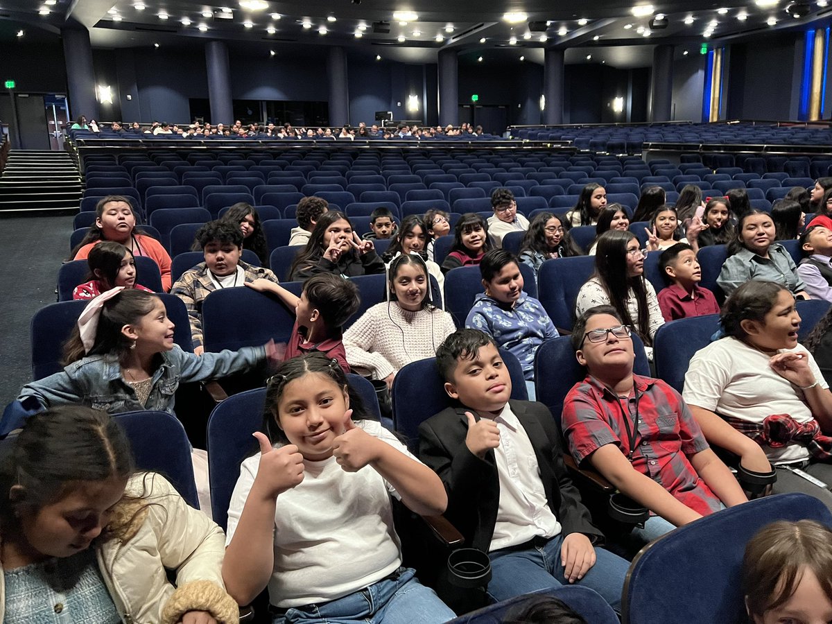 Ms. Burr, M.M.Ed. tweet media