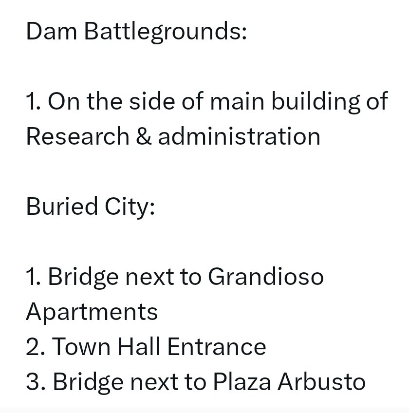 Raider of the Lost Arc tweet media