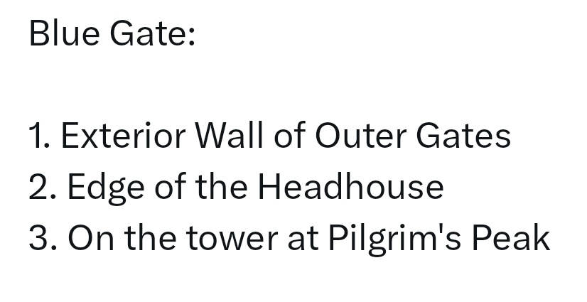 Raider of the Lost Arc tweet media