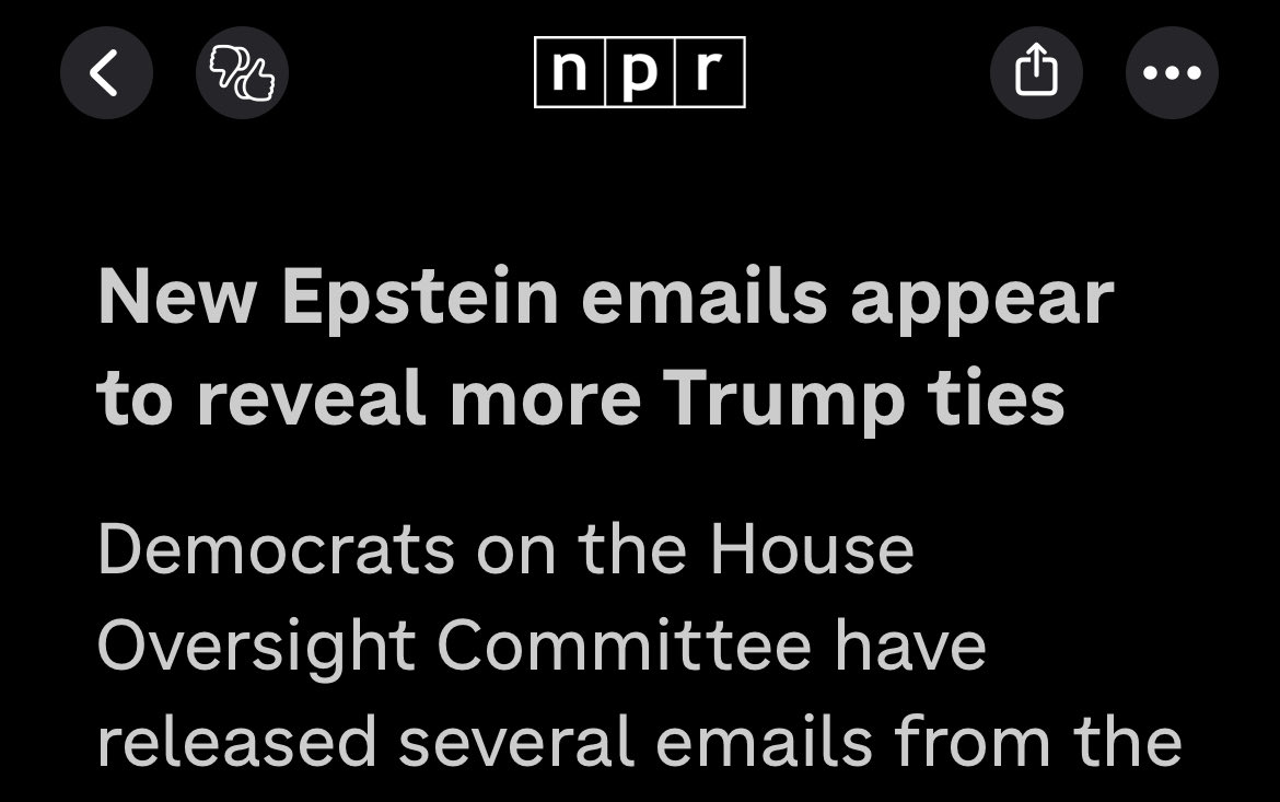 Ted_Orphan's tweet image. Are these going to be normal sized and shaped ties? Trump needs new ties for sure.