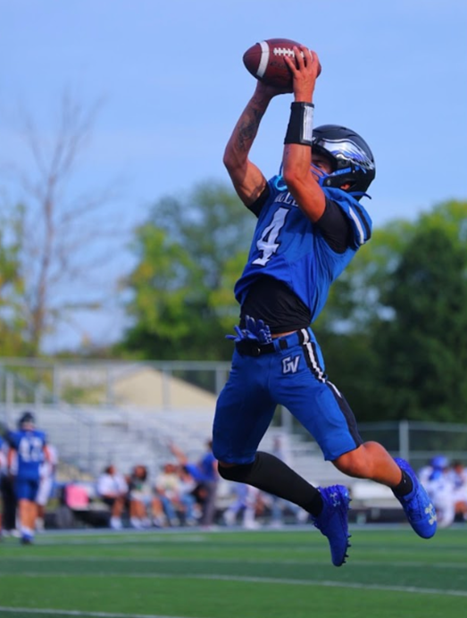 EJC Examiner Sports tweet media