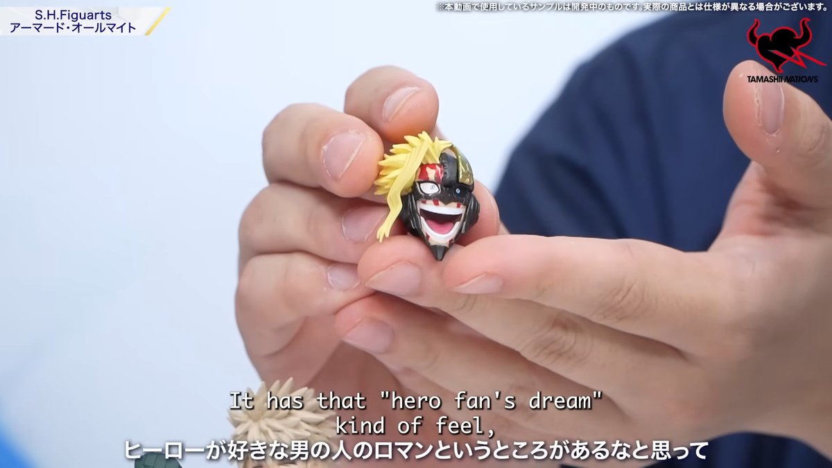 オールマイト様 F1GA210105 ALMIGHTY(オールマイティ) LS2 22L mizuno(ミズノ