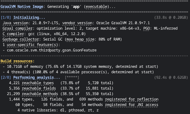 Lynden Jay Evans tweet media