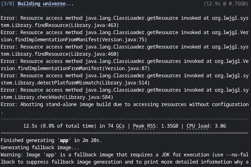 Lynden Jay Evans tweet media