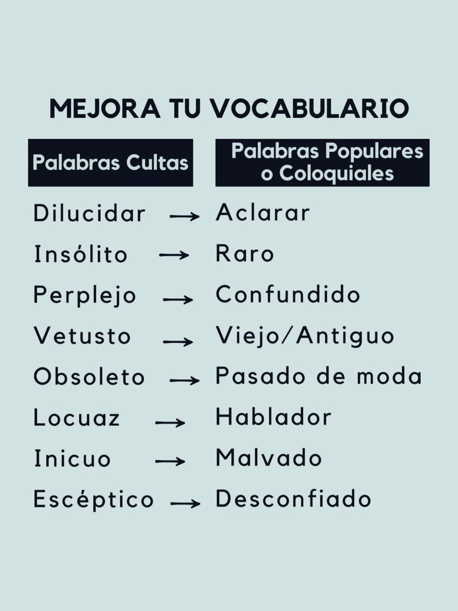 Errores gramaticales (@errorgramatica) on Twitter photo 