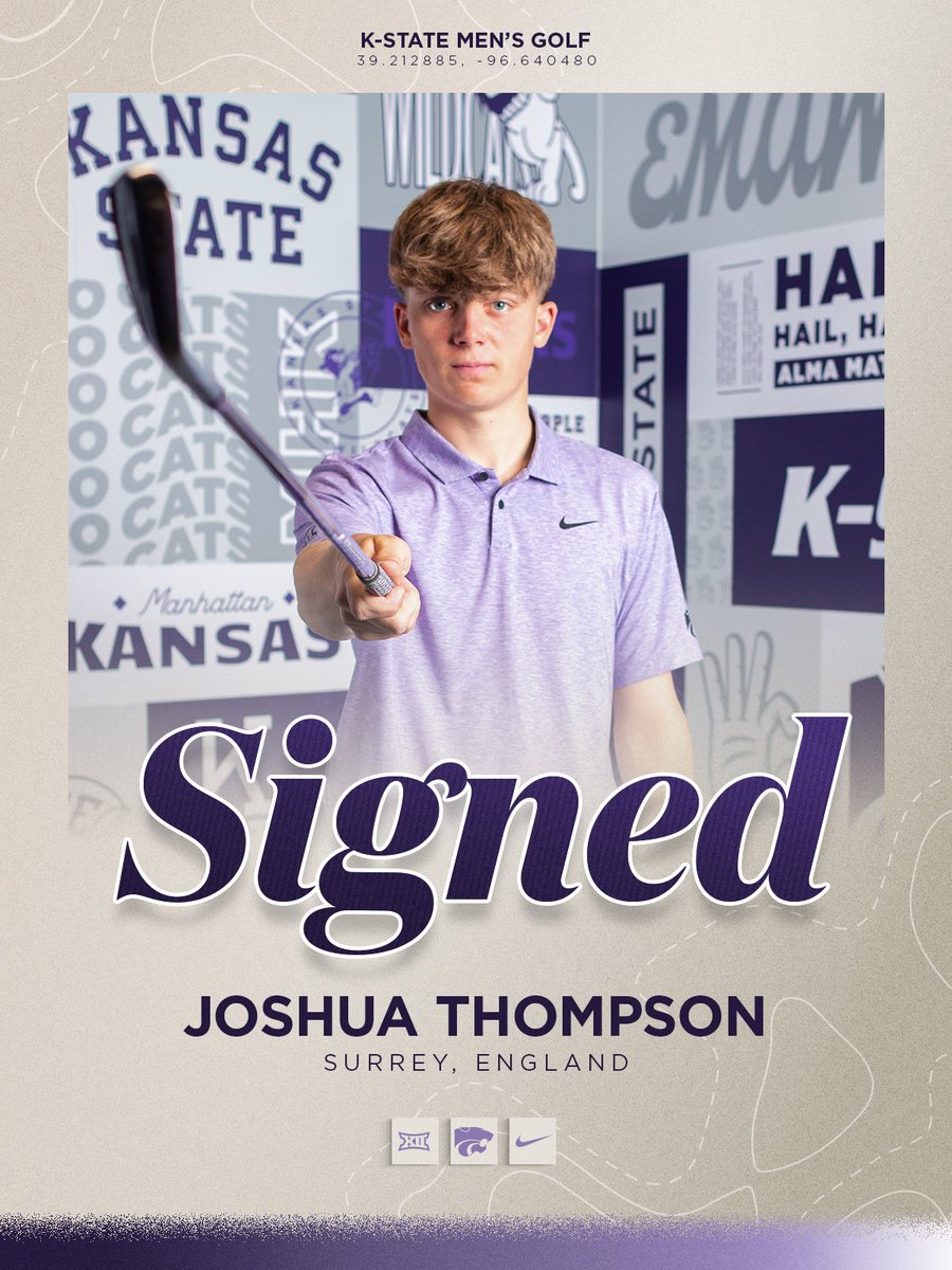 Pen to paper for Joshua

#NSD25 | #EMAW👌