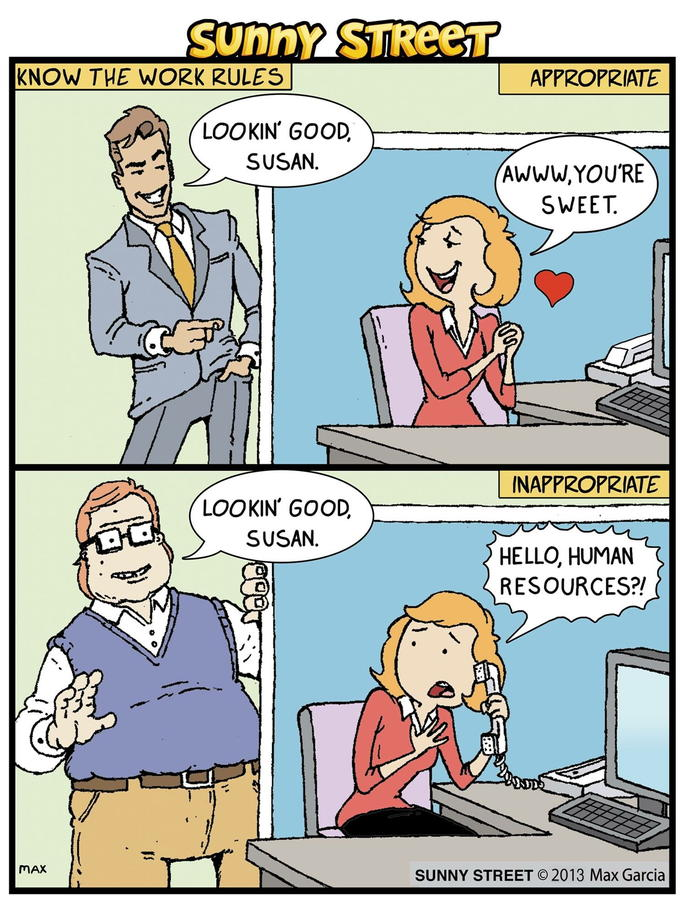 <a href="/TopGyaru/">Maririn~</a> *taps the sign*